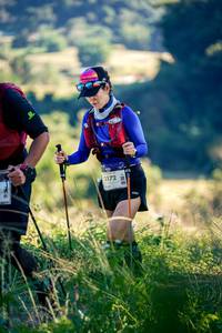 BIB: 3172
                            <button type="button" onclick="openModal(19029482)" class="btn btn-primary btn-sm float-right btn-popup" data-toggle="modal" data-target=".modal-high-quality">
                        <i class="fas fa-shopping-cart"></i> Add to Cart
                    </button>
                                            <button type="button" onclick="isThisMe(19029482, true)" class="btn btn-success btn-sm float-right btn-popup btn-isme hidden" data-toggle="tooltip" data-placement="bottom" title="นี่คือรูปของคุณใช่ไหม คลิกที่นี่เพื่อเอาเข้าอัลบั้ม">
                        <i class="fas fa-plus"></i> Add to album
                    </button>
                    <button type="button" onclick="isThisMe(19029482, false)" class="btn btn-warning btn-sm float-right btn-popup btn-isnotme hidden">
                        <i class="fas fa-ban"></i> Remove from album
                    </button>